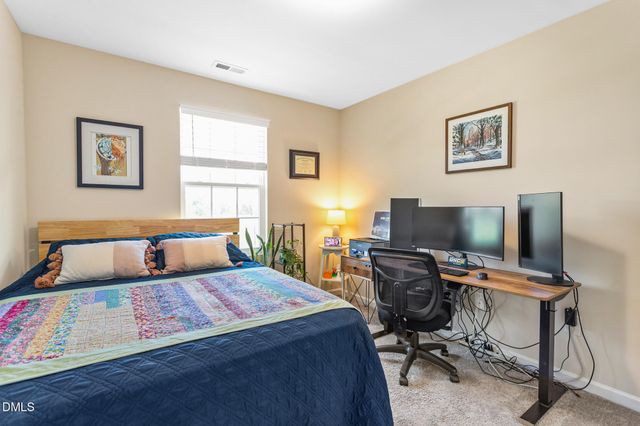 7552 Oliver Park Drive, Whitsett, NC 27377