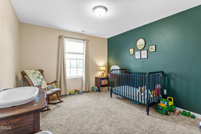 7552 Oliver Park Drive, Whitsett, NC 27377