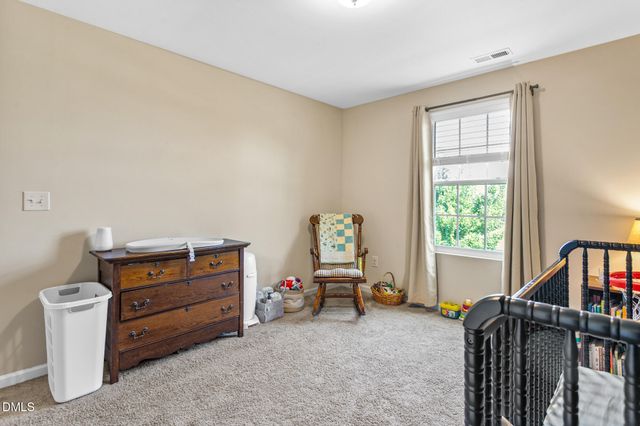 7552 Oliver Park Drive, Whitsett, NC 27377