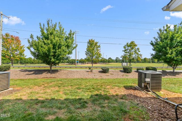 7552 Oliver Park Drive, Whitsett, NC 27377