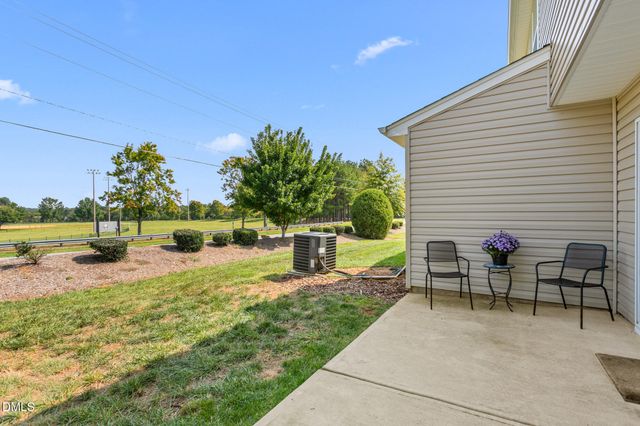 7552 Oliver Park Drive, Whitsett, NC 27377