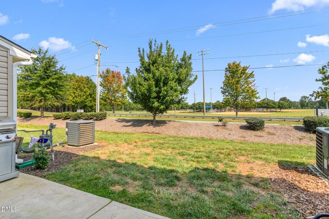 7552 Oliver Park Drive, Whitsett, NC 27377