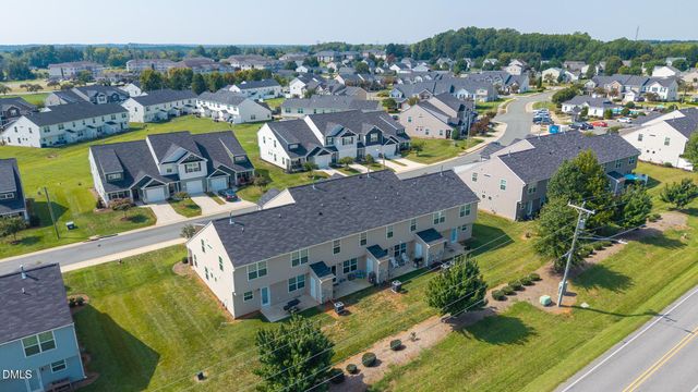 7552 Oliver Park Drive, Whitsett, NC 27377