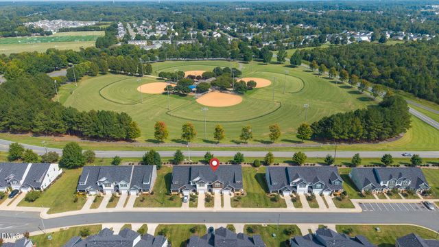 7552 Oliver Park Drive, Whitsett, NC 27377