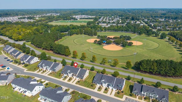 7552 Oliver Park Drive, Whitsett, NC 27377