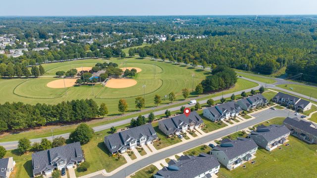 7552 Oliver Park Drive, Whitsett, NC 27377