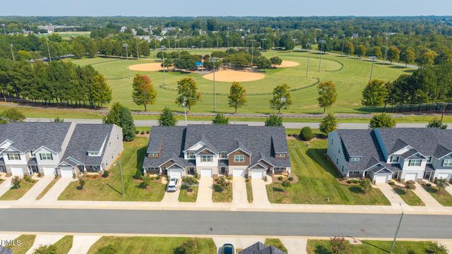 7552 Oliver Park Drive, Whitsett, NC 27377