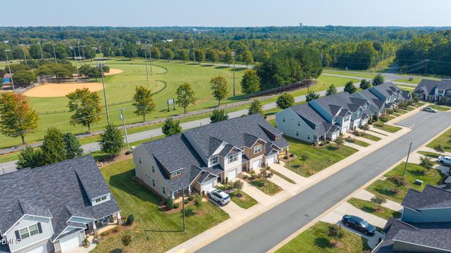 7552 Oliver Park Drive, Whitsett, NC 27377