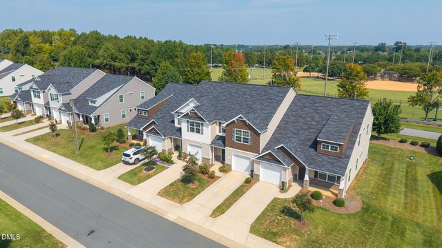7552 Oliver Park Drive, Whitsett, NC 27377