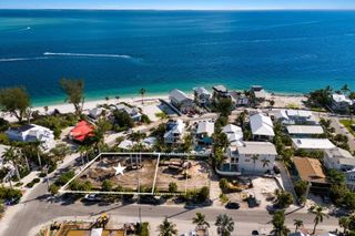 808 N BAY BOULEVARD, Anna Maria, FL 34216