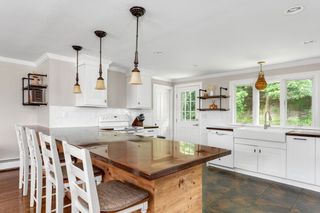 100 Blackstone Street, Blackstone, MA 01504