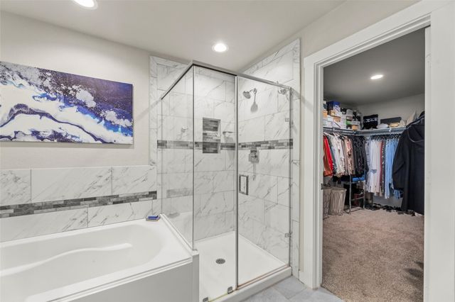 7526 Highland Chase Drive, Richmond, TX 77407