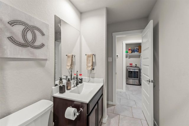 7526 Highland Chase Drive, Richmond, TX 77407