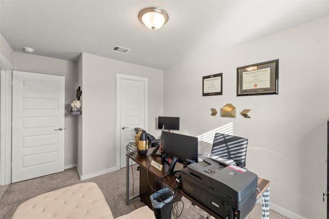 7526 Highland Chase Drive, Richmond, TX 77407