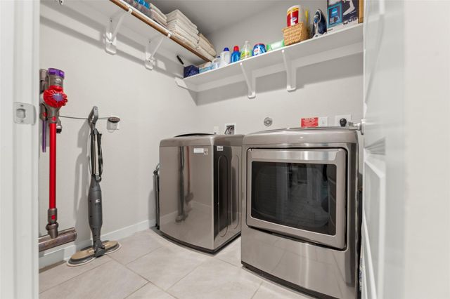 7526 Highland Chase Drive, Richmond, TX 77407