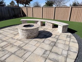 7526 Highland Chase Drive, Richmond, TX 77407