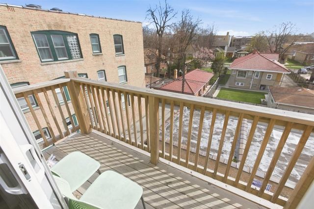 4939 N St. Louis Avenue 3N, Chicago, IL 60625