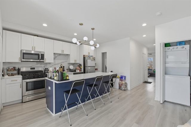 4939 N St. Louis Avenue 3N, Chicago, IL 60625