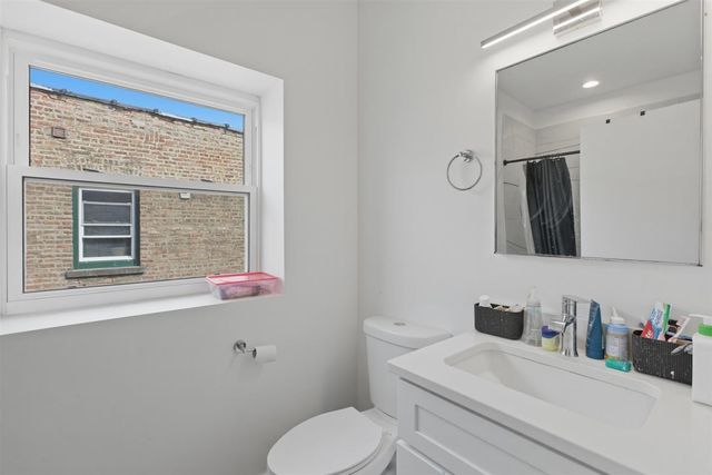 4939 N St. Louis Avenue 3N, Chicago, IL 60625