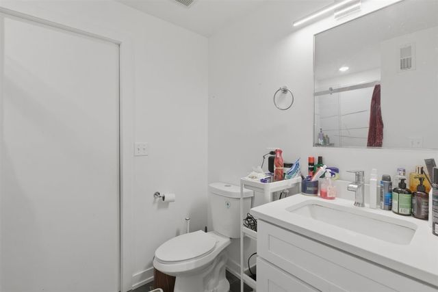 4939 N St. Louis Avenue 3N, Chicago, IL 60625