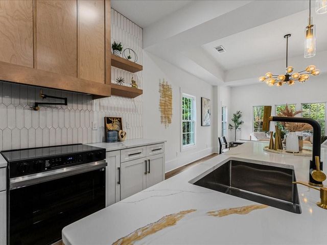 6515 Mountain Vista Court, Cumming, GA 30041