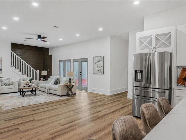 6515 Mountain Vista Court, Cumming, GA 30041