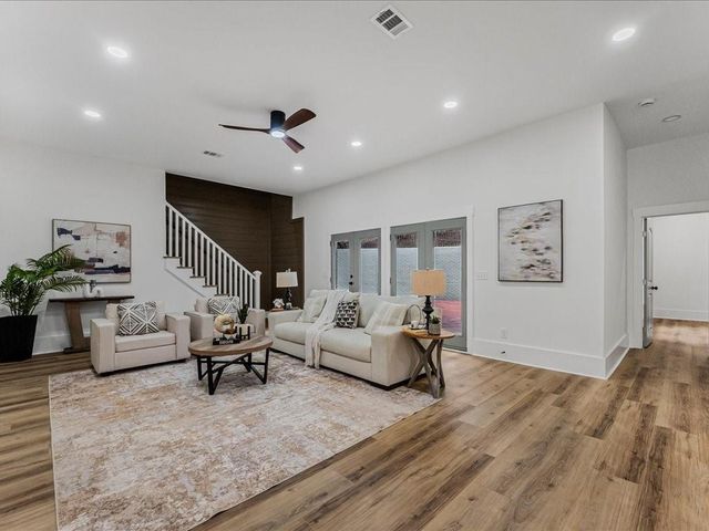 6515 Mountain Vista Court, Cumming, GA 30041