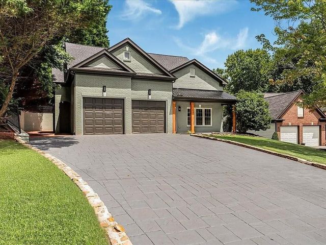 6515 Mountain Vista Court, Cumming, GA 30041