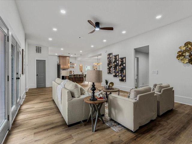 6515 Mountain Vista Court, Cumming, GA 30041