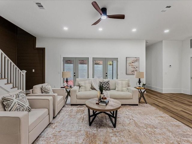 6515 Mountain Vista Court, Cumming, GA 30041