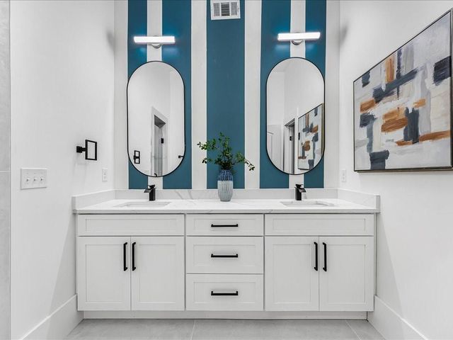 6515 Mountain Vista Court, Cumming, GA 30041