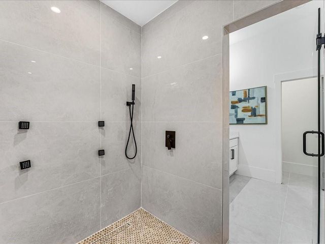 6515 Mountain Vista Court, Cumming, GA 30041