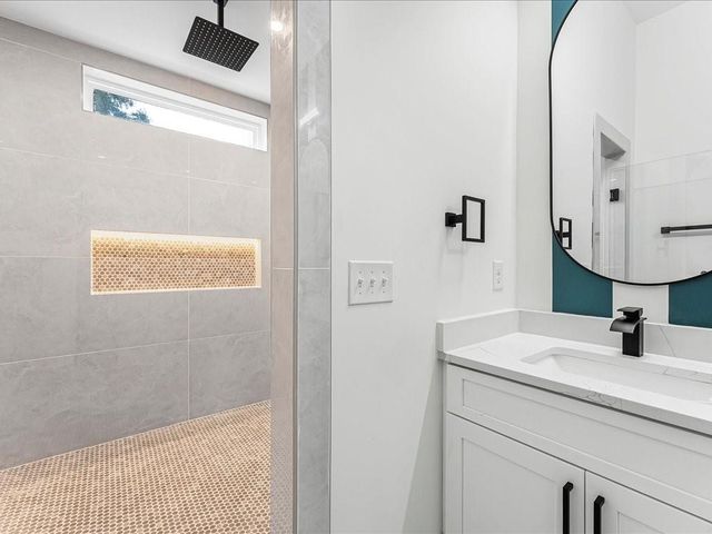 6515 Mountain Vista Court, Cumming, GA 30041