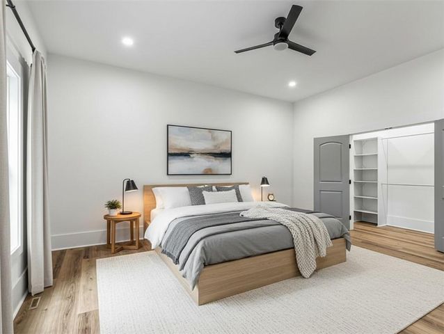 6515 Mountain Vista Court, Cumming, GA 30041