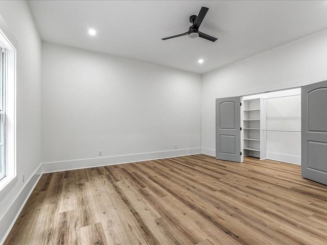 6515 Mountain Vista Court, Cumming, GA 30041