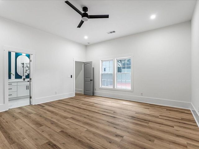 6515 Mountain Vista Court, Cumming, GA 30041