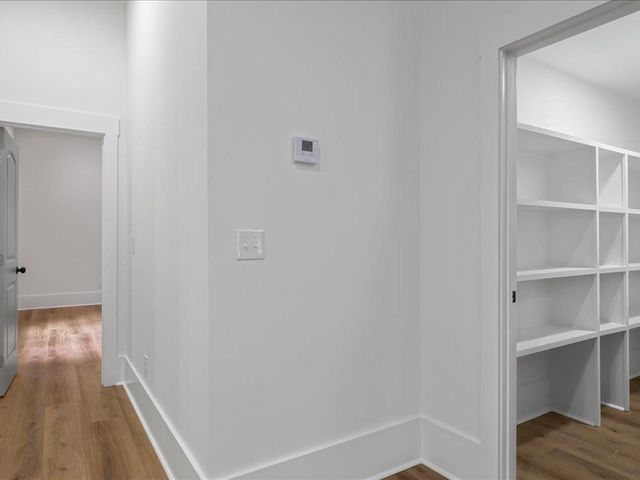 6515 Mountain Vista Court, Cumming, GA 30041