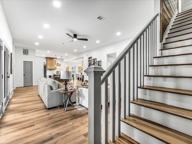 6515 Mountain Vista Court, Cumming, GA 30041