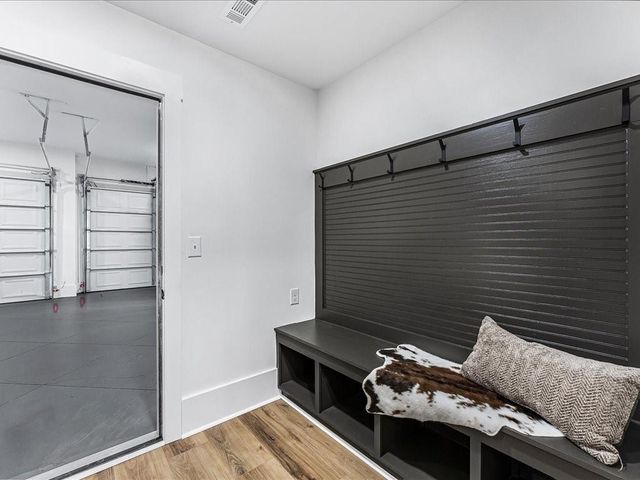 6515 Mountain Vista Court, Cumming, GA 30041