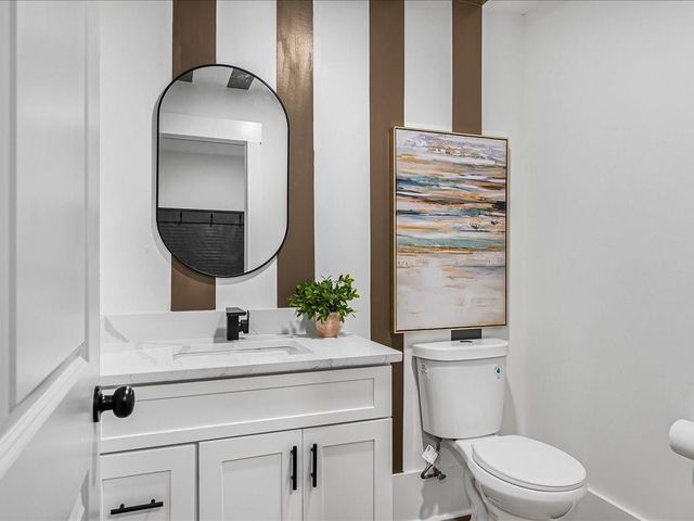 6515 Mountain Vista Court, Cumming, GA 30041