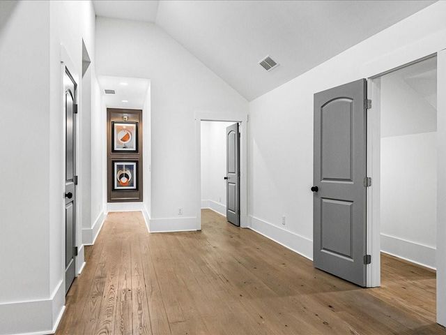 6515 Mountain Vista Court, Cumming, GA 30041