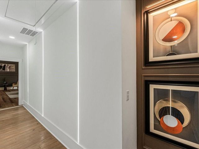 6515 Mountain Vista Court, Cumming, GA 30041