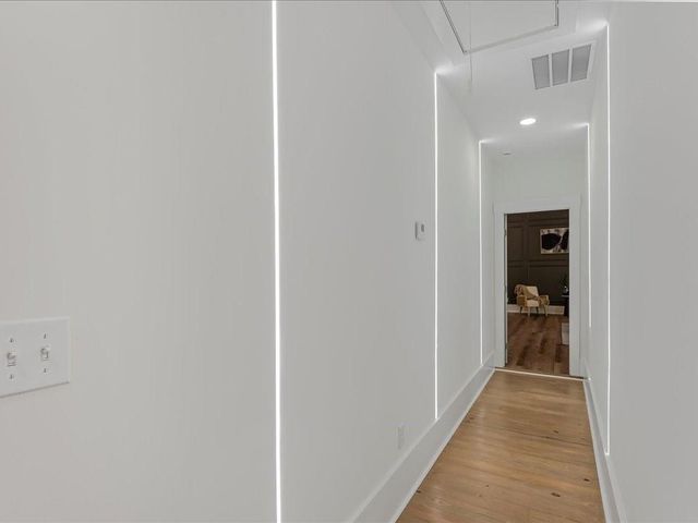 6515 Mountain Vista Court, Cumming, GA 30041