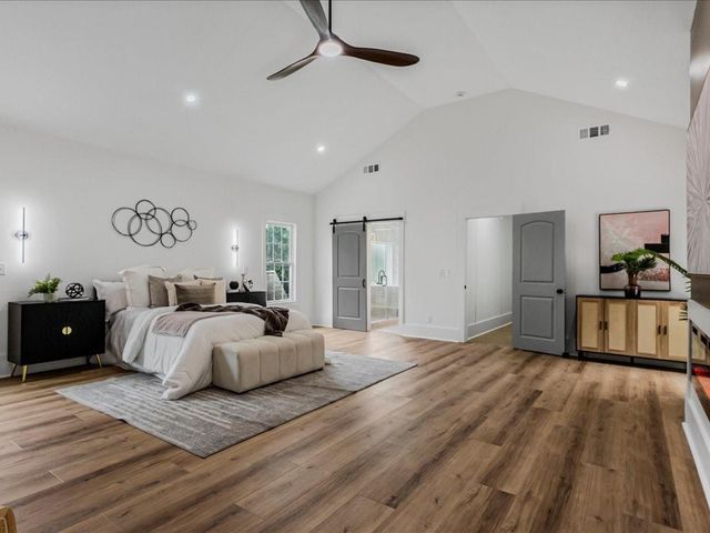 6515 Mountain Vista Court, Cumming, GA 30041