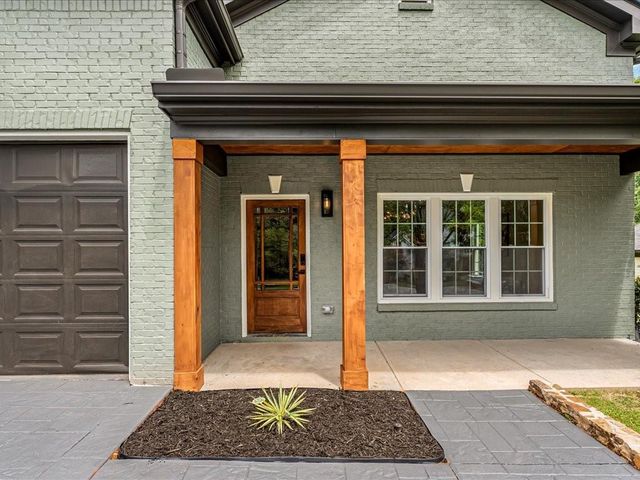 6515 Mountain Vista Court, Cumming, GA 30041