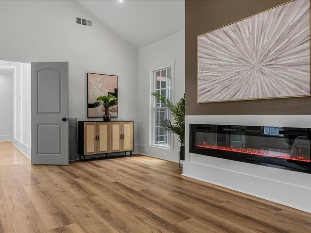 6515 Mountain Vista Court, Cumming, GA 30041