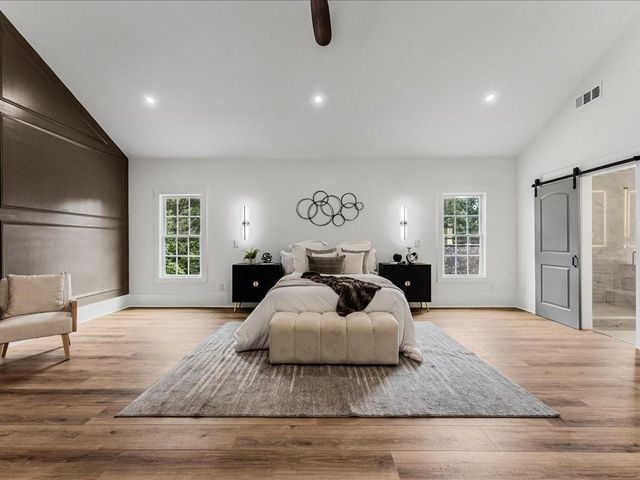 6515 Mountain Vista Court, Cumming, GA 30041