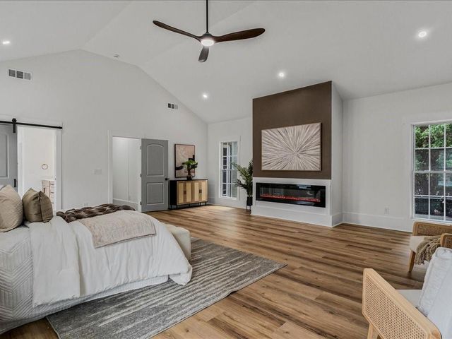 6515 Mountain Vista Court, Cumming, GA 30041