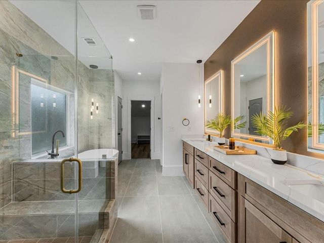 6515 Mountain Vista Court, Cumming, GA 30041