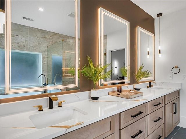 6515 Mountain Vista Court, Cumming, GA 30041